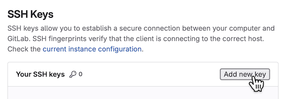 add-ssh-key-gitlab.png