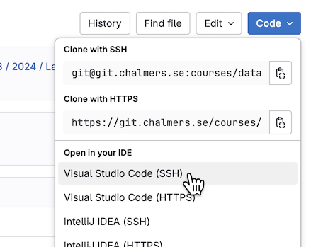 chalmers-gitlab-clone-IDE.png