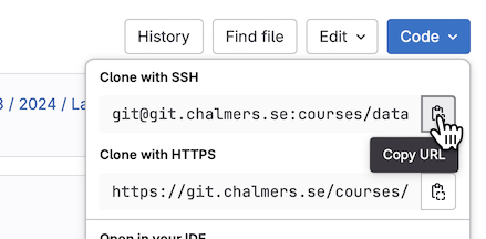 chalmers-gitlab-clone-ssh.png