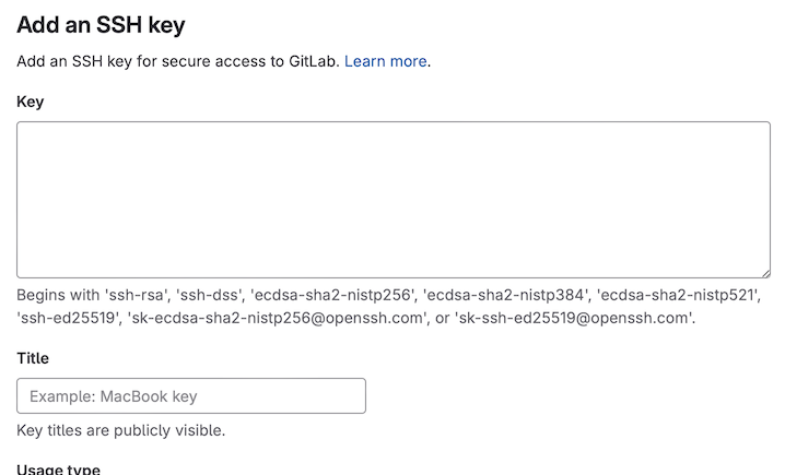 paste-ssh-key-gitlab.png